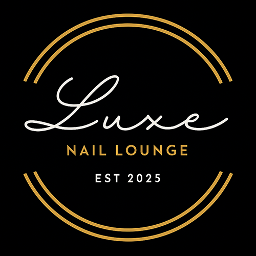 Luxe Nail Lounge