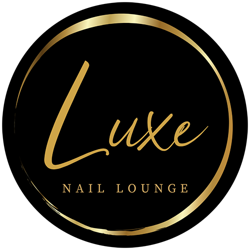 Luxe Nail Lounge